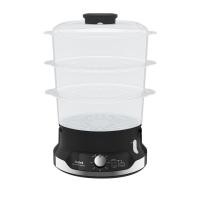 ราคา TEFAL หม้อนึ่งไฟฟ้า 9L. #VC204810 TEFAL (51174159)