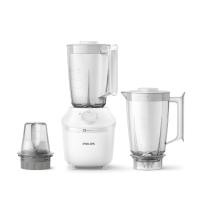 ราคา Philips เครื่องปั่นน้ำผลไม้ ขนาด 1.9 ลิตร รุ่น HR2041/50
