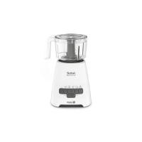 ราคา TEFAL เครื่องปั่น 2L. #BL47Y TEFAL (51883282)
