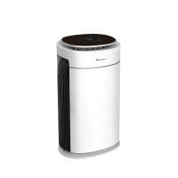 ราคา ACONATIC เครื่องฟอกอากาศ 26SQM #AN-APF4822 ACONATIC (75559377)