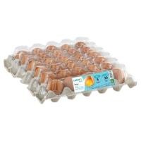 ราคา โลตัสไข่ไก่ฝาครอบเบอร์ 5 X 30 ฟอง LOTUSS (74691198)