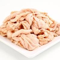 ราคา หนังไก่ กก. ละ (23273836)