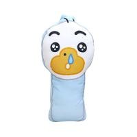 ราคา โมเมนโต หมอนกอด KAKAO 16X28 นิ้ว(คละแบบ) MOMENTO (75649479)
