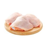 ราคา สะโพกไก่แช่แข็ง กก. ละ (51499028)