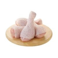 ราคา น่องไก่แช่แข็ง กก. ละ (51499034)