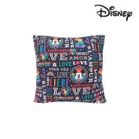 ราคา โมเมนโต หมอนอิง มิกกี้แฟนซี 29X29 นิ้ว MOMENTO (75601065)