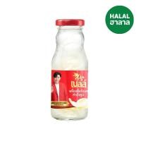 ราคา เบลล์ เครื่องดื่มรังนก น้ำตาลกรวด 200 มล. BELL (75618540)