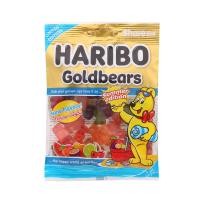 ราคา ฮาริโบ้ โกลด์แบร์ส ซัมเมอร์ เอ็ดดิชั่น 80 กรัม HARIBO (75650080)