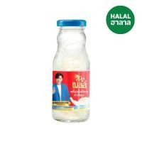 เบลล์ เครื่องดื่มรังนก ไซลิทอล 200 มล. BELL (75618541)