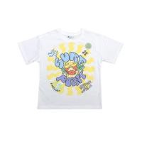 ราคา ME STYLE เสื้อแขนสั้น SUNSHINE สีขาว ไซส์ 1 ME STYLE (75628544)