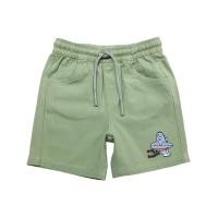 ราคา ME STYLE กางเกงขาสั้น SUNSHINE สีเขียว ไซส์ 1 ME STYLE (75628532)