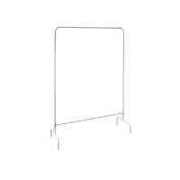 ราคา ราวแขวนผ้ายูกิ (75648845)