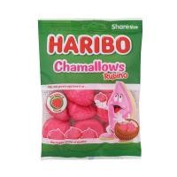 ราคา ฮาริโบ้ ชาร์มาโลว์ รูบิโน 70 กรัม HARIBO (75650082)