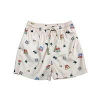 ราคา ME STYLE กางเกงขาสั้นทัสลาน SUNSHINE ไซส์ 1 ME STYLE (75628524)