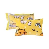 ราคา มิโดริ หมอนหนุน เย็น 19X29 นิ้ว(คละแบบ) MIDORI (75630710)