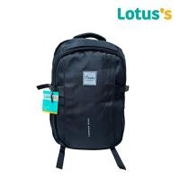 ราคา โลตัส กระเป๋าเป้ EVERYDAY CASUAL S25 (คละสี) LOTUSS (75648185)