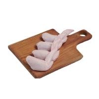 ราคา ปีกปลายไก่ กก. ละ (52110128)
