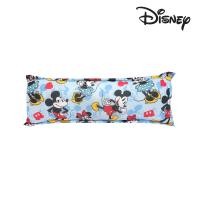 ราคา โมเมนโต หมอนกอด เย็น ดิสนีย์ 12X36 นิ้ว (คละแบบ) MOMENTO (75601073)