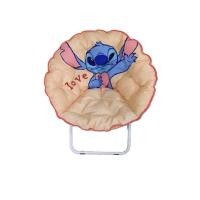 ราคา LOTUSS DISNEY เก้าอี้ MOON CHAIR STITCH (คละแบบ) LOTUSS DISNEY (75643716)
