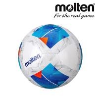 ราคา MOLTEN ฟุตบอลหนังเย็บ F5N-1000 MOLTEN (75649317)