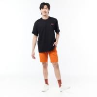 ราคา ME STYLE DISNEY เสื้อยืดสติทซ์ สีดำ ไซซ์ S MESTYLE DISNEY (75627548)
