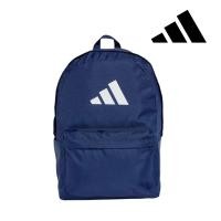 ราคา ADIDAS กระเป๋าสะพาย (คละแบบ) ADIDAS (75649363)