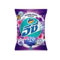 ราคา แอทแทคอีซี่เซ็กซี่สวีทผงซักฟอก 2500กรัม ATTACK (75278243)