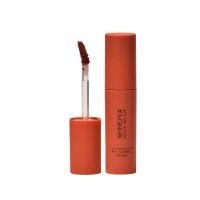 ราคา เมอร์เรซกาเมดมายลิป 01 คอรอล เบส MERREZCA (52351449)