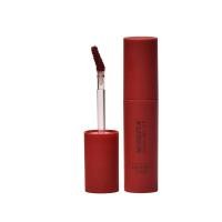 ราคา เมอร์เรซกาเมดมายลิป 02 เมอร์ ล๊อต MERREZCA (52351455)