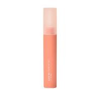 ราคา เมอร์เรซกา โกล อิงค์ คัลเลอร์ ลิป 5ก11 MERREZCA (52368741)