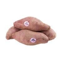 ราคา มันหวานญี่ปุ่นสีม่วง กก. ละ (73768189)