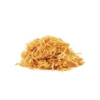 ราคา ไชโป้วฝอย กก. ละ (51395266)