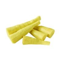 ราคา หน่อไม้รวก กก. ละ (51395329)