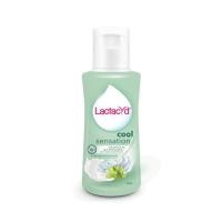ราคา แลคตาซิดคูล เซ็นเซชั่น 60มล. LACTACYD (75619095)