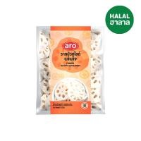 ราคา เอโร่ รากบัวสไลซ์ แช่แข็ง 1 กก. ARO (75537835)