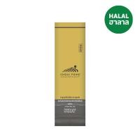 ราคา ฉุยฟง ชาอูหลงจินเซียน 100 กรัม CHOUI FONG (75648272)