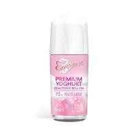 ราคา เอเวอร์เซ้นส์ โยเกิร์ตบิวเทียส โรลออน 40 มล. EVERSENSE (75649421)