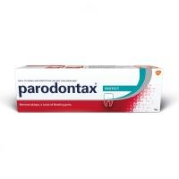 ราคา พาโรดอนแท็กซ์โพรเทคยาสีฟัน 50 กรัม PARODONTAX (22041508)