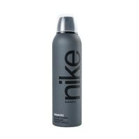 ราคา ไนกี้พรีเมี่ยม ดีโอสเปรย์กราไฟท์ 200มล NIKE (50978074)