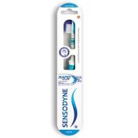 ราคา เซ็นโซดายน์ แรพพิด แอคชั่น แพ็ค1 SENSODYNE (50088188)