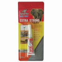 ราคา กาวซูเปอร์กลู 3กรัม (19724667)