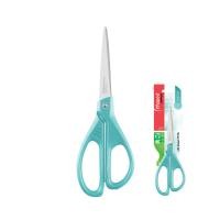 ราคา MAPEDกรรไกรESSENTIALS 8 นิ้วSC/468111 MAPED (51016912)