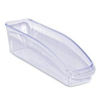 ราคา โลตัส ที่จัดของในตู้เย็น7.5X32X8CM#160-1 LOTUSS (51311447)