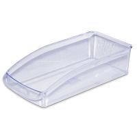 ราคา โลตัส ที่จัดของในตู้เย็น15X32X8CM #160-2 LOTUSS (51311453)