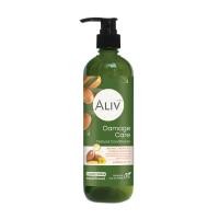 ราคา เอลีฟ แดมเมจ แคร์ คอนดิชันเนอร์ 390มล ALIV (51677215)
