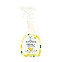 ราคา เคียงมูล สเปรย์ทำความสะอาด 500 มล. KIENGMOOL (51917595)