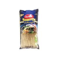 ราคา ซันลี วุ้นเส้นเกาหลี 200กรัม SUNLEE (52680854)