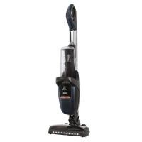 Electrolux เครื่องดูดฝุ่นแบบด้าม รุ่น PF91-5BTF