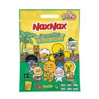 แน็คซ์แน็คซ์ คาเคา กล้วยรวมรส 360 กรัม NAXNAX (75644642)