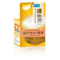 ราคา ฮาดะ ลาโบะ เพอร์เฟคเจล 14กรัม HADA LABO (73523992)